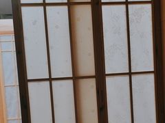 -东方之珠洗浴休闲广场(南开店)
