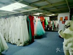 -戛纳印象摄影(潮拍定制馆)