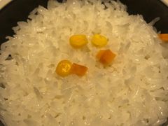 -小湘旺(港湾花园店)