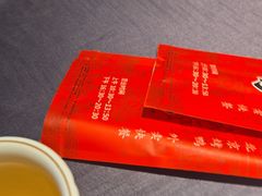 -润泽园饭庄(中山路店)