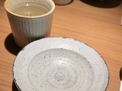 -CURRY YA 熟成咖哩專門店(深圳湾万象城店)