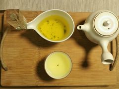 -柴务处·柴犬主题狗咖