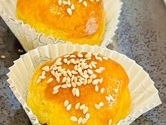 -美心·翠园(港汇恒隆广场店)