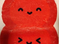 -北京清河万象汇