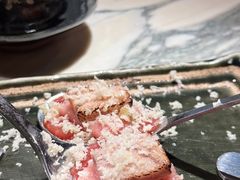 -High Yaki THE SEA海鲜居酒屋