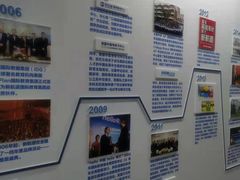 -新航道雅思托福·留学·考研培训(人民广场校区)