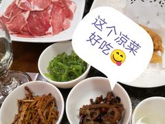 -小天鹅火锅·一线江景洪鼎旗舰店(洪崖洞店)