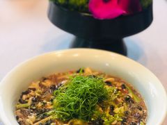 -子福慧(虹桥店)