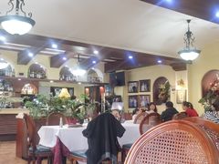 -维兰西餐(万泉河店)