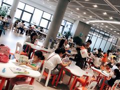 -威海市图书馆