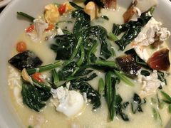 -食大利香港茶餐厅(南亚风情第一城店)