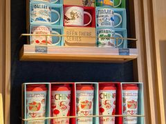 -星巴克(北京南站第三店)