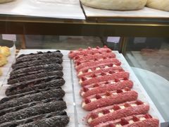 -奈雪的茶(国金中心店)