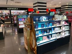 -丝芙兰Sephora