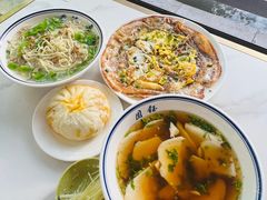 -钰园(水绘园店)