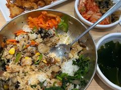 -米村拌饭(嘉兴经开龙鼎万达广场店)