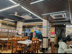 -老福洲(西洪路店)