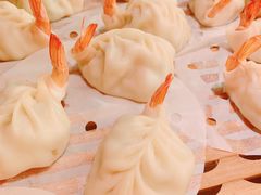 -味莊·青岛菜(云霄路店)