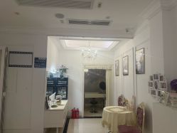 -香秀空间科技抗衰·美容中心