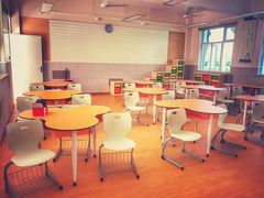 -上海市第一师范学校附属小学