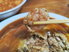 -清真宏玉祥黄门脸餐厅(华荫东里店)