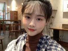 -风吟仟茶(河街店)