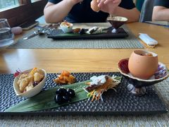 -香樟花园法式铁板烧(恒隆广场店)