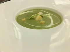 -红房子西菜馆(淮海中路店)