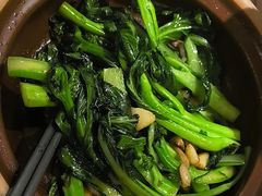 -蛙小侠(珠海华发商都店)