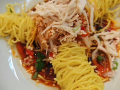 -大盐帮川菜馆(长楹天街店)