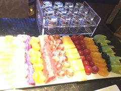 -温莎KTV(珠江路店)