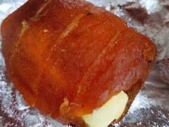 -泽田本家·铜锣烧(美罗城店)