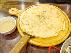 -Kpasta韩式意大利面