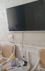 -玛丽亚妇产医院