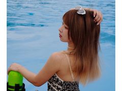 -美的鹭湖探索王国