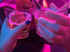 -HiIbiza酒吧