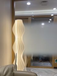 -智美品质医美