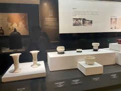 -福建博物院