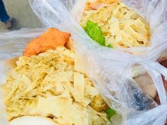 -郭阿姨月亮馍