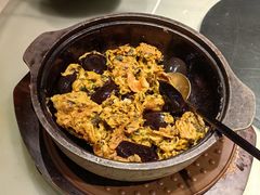 -佬麻雀·剁椒鱼头(京基KK One店)