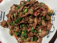-毛家湘味楼(虹梅店)