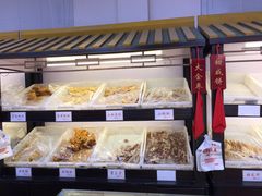 -洛阳麦盛斋糕点店(中州路店)