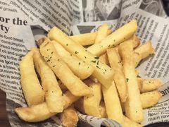 -一風堂拉面(美罗城店)