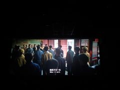 -至潮影城(庆春路锦和大厦店)