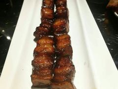 -三个大叔东北烧烤·砂锅菜(西三旗店)