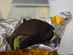 -提亚烘焙·手作面包·生日蛋糕(七星店)
