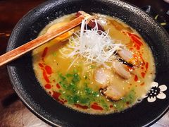 -円满日式居酒屋(蓉花路美食街店)