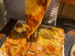 -金掌勺东北菜(格兰晴天店)