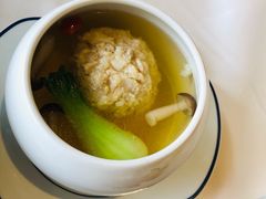 -民国红公馆·秦淮八艳(夫子庙店)