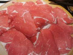 -贰回巷火锅馆(钟楼店)